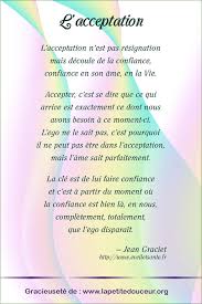 Quand L Ego Prend Le Controle La Petite Douceur Du Coeur Affirmations Positives Citations Sympa Estime De Soi