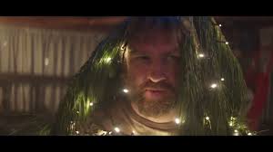 Photoplay director, Louis Sutherland: Behind the performances that make  commercials stand out