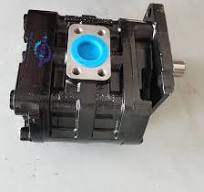 Lonking Wheel Loader Spare Parts 60301000185 Gear Pump for ...