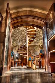 The Old Library Chicago Travel Chicago Architecture Chicago Illinois