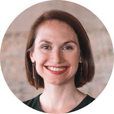 Kindle Communications