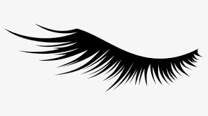 Sparks background, spark, mars png. Lashes Png Images Transparent Lashes Image Download Pngitem