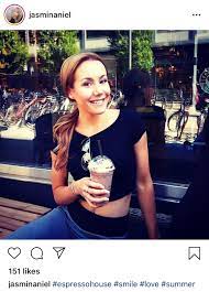 At this stage, fellow 90 day fiance cast member larissa weighed in, especially with her experience after multiple plastic surgery procedures. She Really Ruined Herself With All That Unnecessary Plastic Surgery She Was So Cute And Natural 90dayfiance
