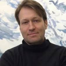 Austin J Palmer-Smith