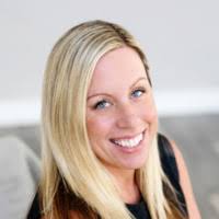 20+ "Nancy Scholz" profiles