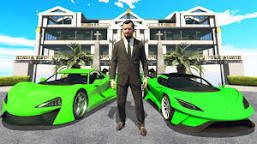 Image result for gta 5
