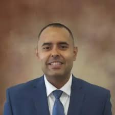 North Hollywood Toyota Staff