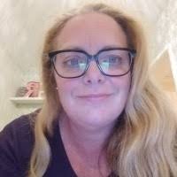 20+ "Rachel Pomeroy" profiles