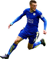 107 transparent png illustrations and cipart matching jamie vardy. Jamie Vardy Leicester City Football Club Transparent Image Free Png Images