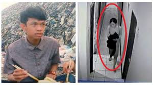 Kasubag humas polrestabes makassar kompol supriady idrus mengatakan, ari sempat tumbang lalu bangkit dan kembali tumbang hingga kehabisan darah dan mengembuskan napas terakhirnya. 1fvyn8hnkhldvm
