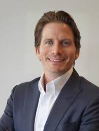 People|Rosenthal Properties