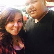 Cherokee martinez (cherokeemartine)