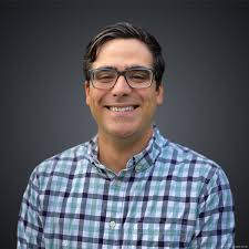 CFO of the Year Drew Oliver, ProLift Rigging BluePrint Supply Chain