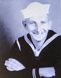 Brighton, Iowa My grandfather Clarence Lowe's half sisters and brothers the  third from left is Dorothy Lowe Nash, then Pete Lowe and Jack Lowe