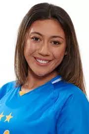 Taylor Cheatham's Instagram, Twitter & Facebook