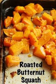 Welcome to the collection of all recipes membermedia. 360 Best Healthy Salty Snacks Ideas Healthy Salty Snacks Snacks Recipes