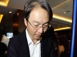 Home bakers and other small businesses can now accept cashless payments