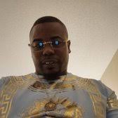 TOP 10 BEST Thai Massage in Tyler, TX