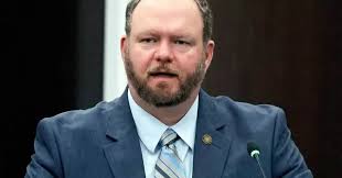 North Carolina adopts new Trump-backed US House districts aimed at gaining  a Republican seat