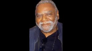 Obituary: Stanley Ward Wilkerson dies, helped homeless veterans