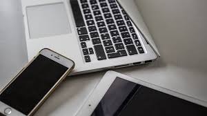 Protection de la jeunesse : Smartphone: Jeunes et media