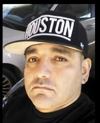 Obituary for Jorge Baeza Cantu