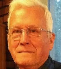 Gerald Parent Obituary (1927