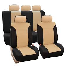 Online Shopping Bedding Furniture Electronics Jewelry Clothing More Seat Covers Car Seat Cover Sets Car Seats