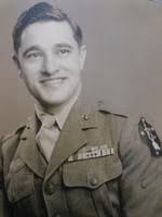 Cornwall On Hudson : : : Our Town: A Look at Cornwall-on-Hudson, NY :  Obituaries from Cornwall-on-Hudson, NY :