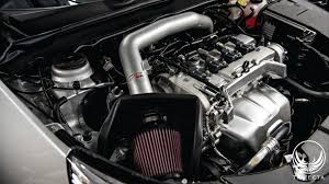 Get 2015 chevrolet malibu trim level prices and reviews. Trifecta Stage 1 Kit Available For 2013 2016 Malibu 2 5 Lcv Lkw News Trifectaperformance Com