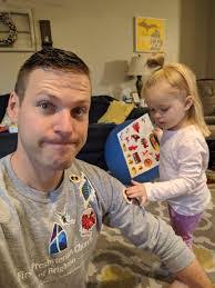 Anna Sigurdson's Instagram, Twitter & Facebook