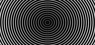 How to hypnotize someone via covert hypnosis. How To Hypnotize Someone Instantly Secretly With Words How To Hypnotize Someone Intuitive Personality Hypnotic