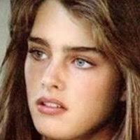 Poll movie with the best bathing scene? Brooke Shields Nude Fappening Sexy Photos Uncensored Fappeningbook