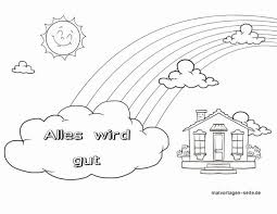 Karena untuk membuatnya tidak memerlukan skill khusus. Halaman Mewarnai Semuanya Akan Baik Baik Saja Feelings Halaman Mewarnai Gratis