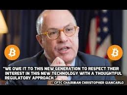 What is Nimiq ? — Crypto for the Masses