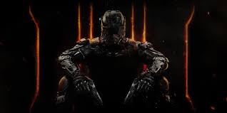 That you can spend your unlock tokens on the weapon of your choosing. Review Call Of Duty Black Ops 3 Ar12gaming