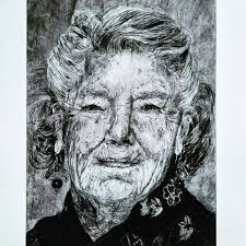 Christel Turner's Instagram, Twitter & Facebook