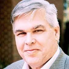 Chris Pusey's Instagram, Twitter & Facebook