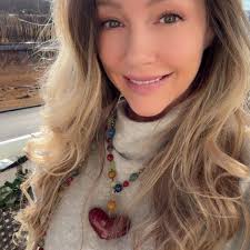 Sally Field's 85th birthday celebration