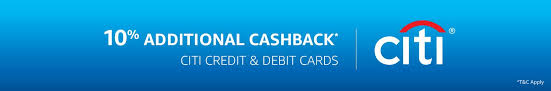 Citibank credit cards offer rewards, cashback, fuel and air mile benefits. Citi Bank Credit Cards Coupons Offers Deals For 16 Jul 2021