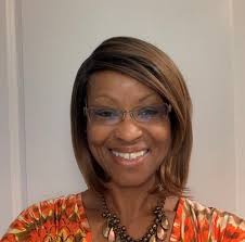 Anchored in Truth Ministries