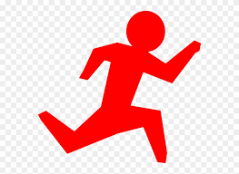 Red Clipart Stick Figure Stick Running Man Cartoon Png Download 362326 Pinclipart A wide variety of stick figure cartoon options are available to you, such as material, use, and feature. red clipart stick figure stick