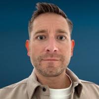 3700+ "Fulford" profiles