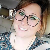 Highland Knight (Murray Family, #5) by Hannah Howell