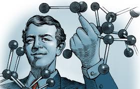 Military Archives — Page 2 of 7 — The New Atlantis