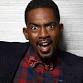 Bill Bellamy event image