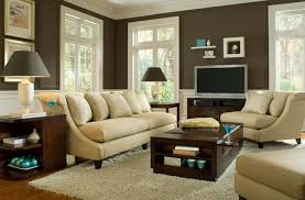 Restyling For Spring With Best Prices For Furniture Furniture Carolina Furniture Sherrill Furniture