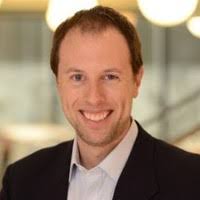 10+ "Eric Yellin" profiles