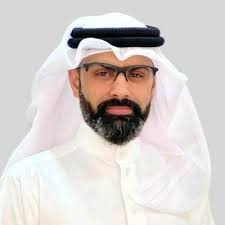 S.Hussain Al Hashimi