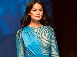 These models are doing major things—in the fashion industry and beyond. Transgender Model Anjali Lama To Walk Lakme Fashion Week Fashion Gulf News